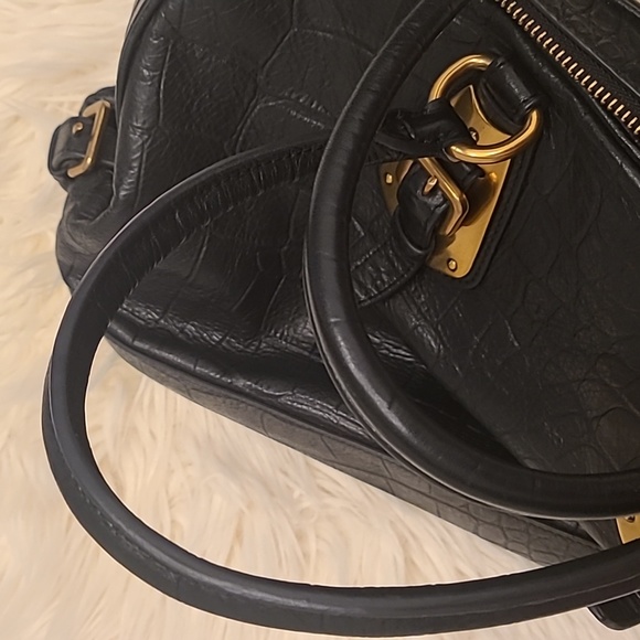 ❌️SOLD❌️Prada Purse - Picture 8 of 8